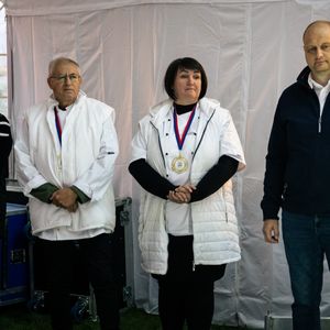 IV. Kalács és Gasztronómiai Fesztivál - 2025.10.05