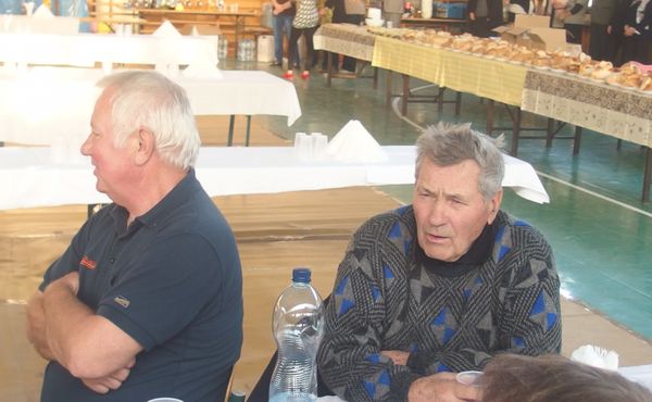 Őszidő 2015.