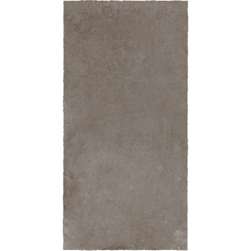 Ragno Realstone Pietrantica multicolor rett. padlólap  6.990 Ft/m2