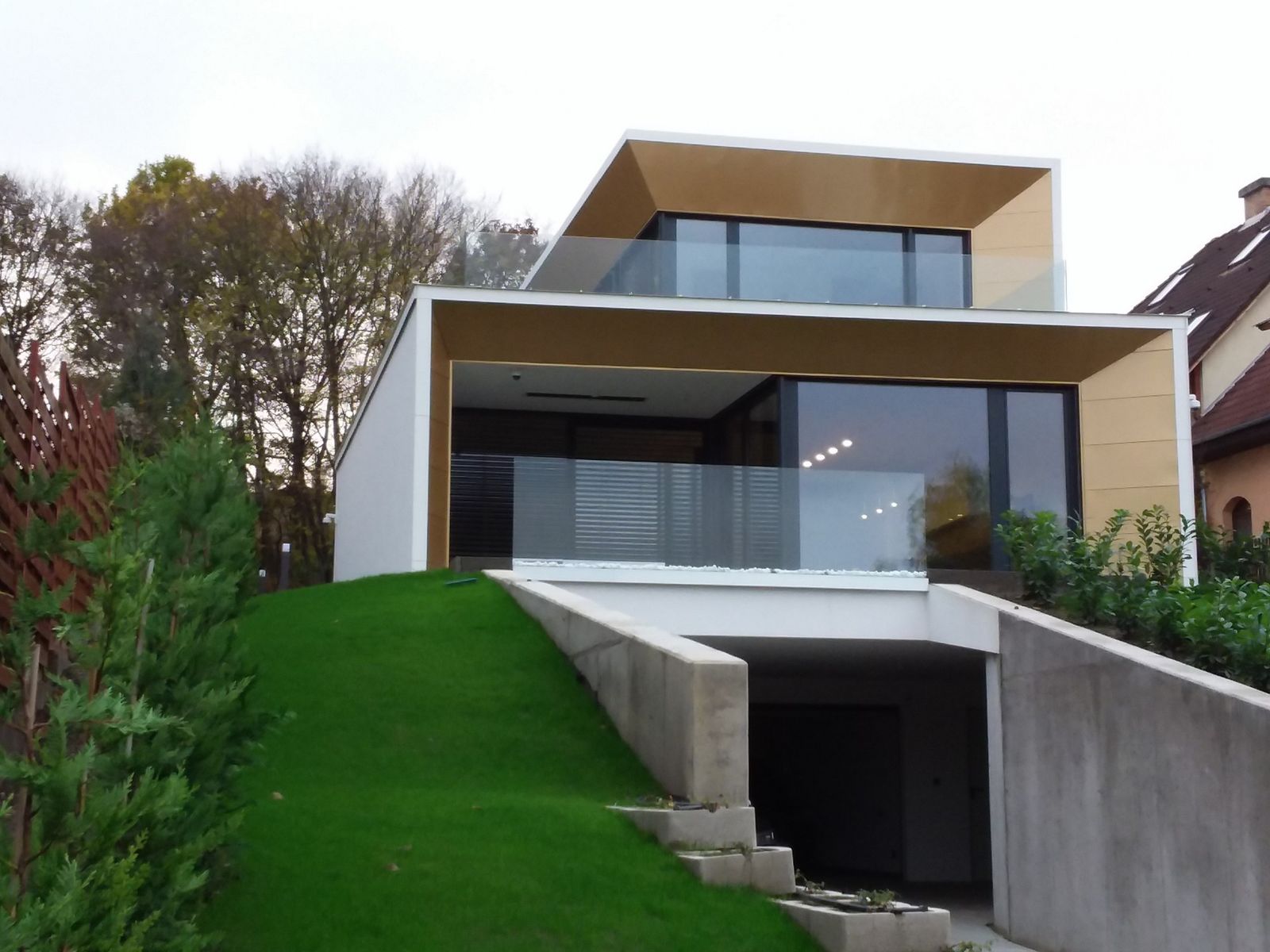 Internorm Internorm elburkolva Budapest