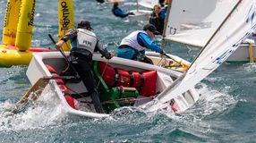 Magyarország jó tanulója és jó sportolója kijutott a világbajnokságra!