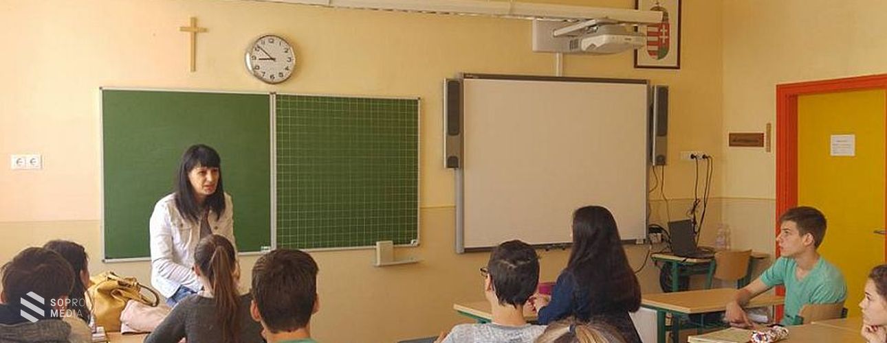 Kockázat, döntés, következmény