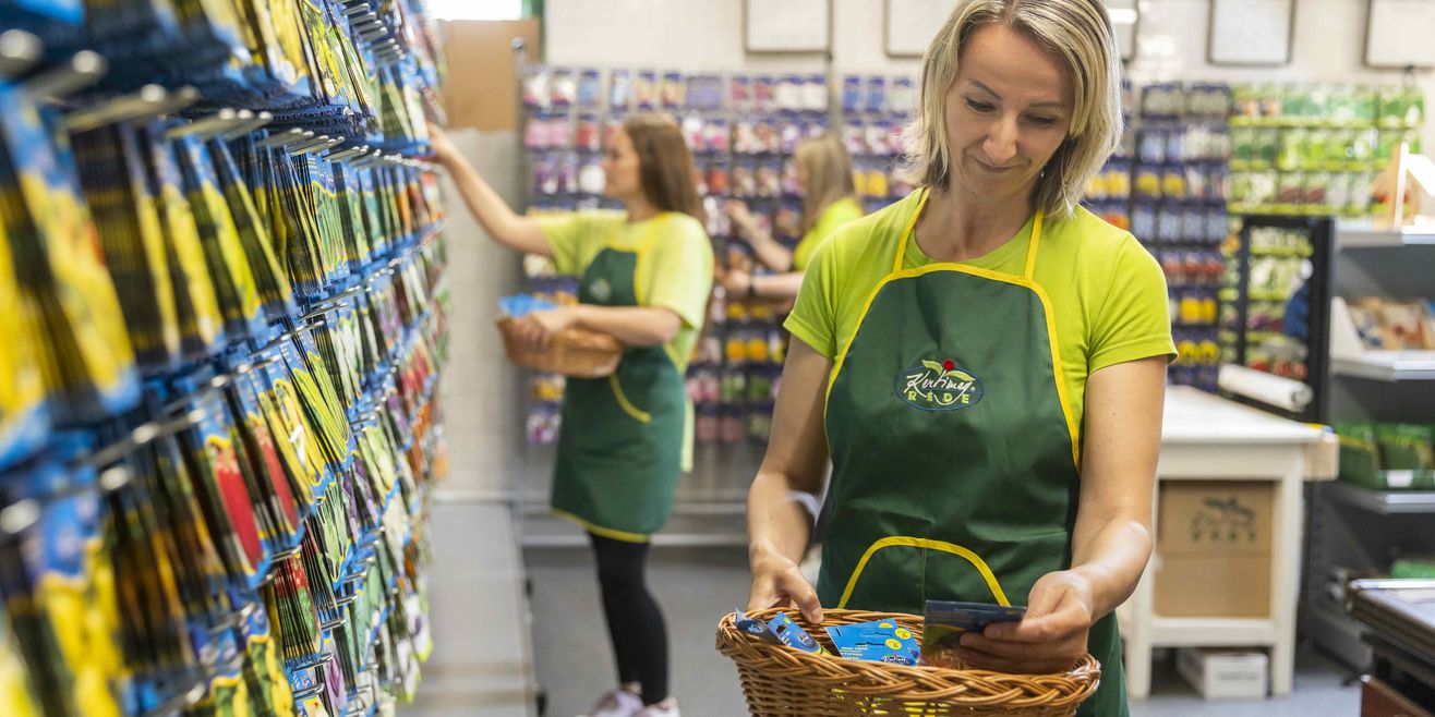 Rédei Kertimag bemutatkozó kép