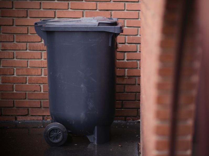 Trash Talk – beszéljünk a háztartási hulladékkezelés szabályairól