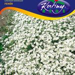 Molyhos madárhúr, fehér 0,25 g termék képe