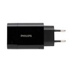 Philips fali adapter