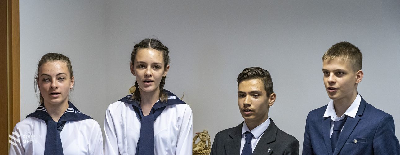 Rangos nemzetközi versenynek ad otthont a Fertő-Hanság Nemzeti Park