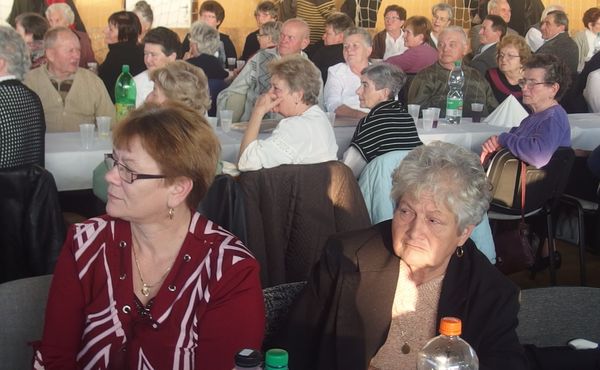 Őszidő 2015.