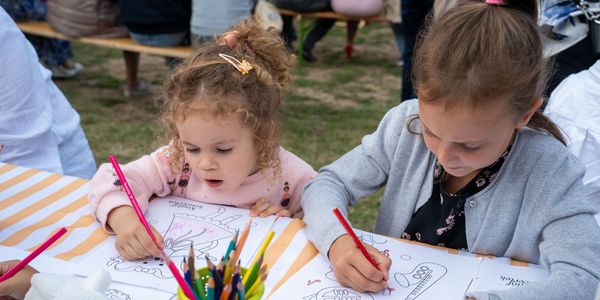 Beethoven Rocks! - Kuglóf koncert repeta