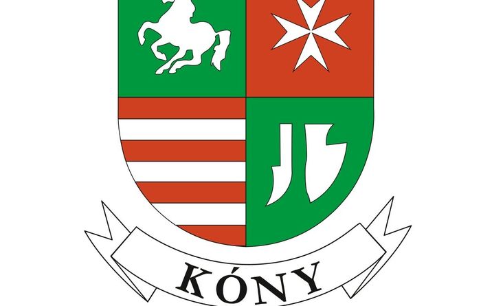 34. FALUNAP KÓNY
