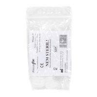 Ramofix rugalmas kötözőanyag            1 m  5 sz. (1x)