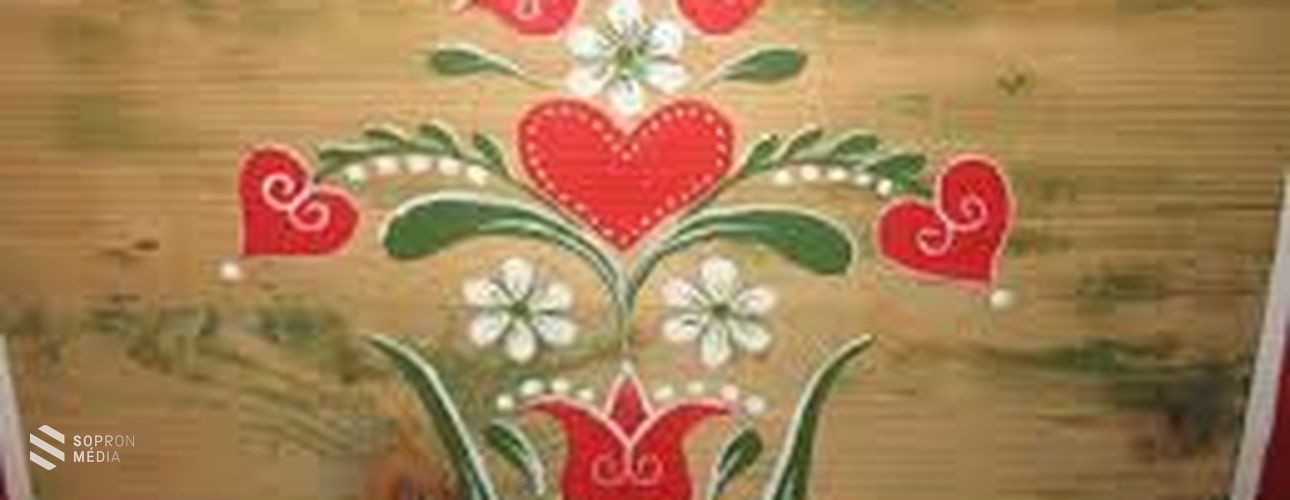 A tulipán mint ősi női jelkép