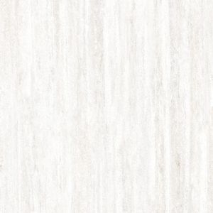 Saime Travertino Veincut Bianco
