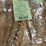 Fürtös köles (Csumiz) 100 g termék képe