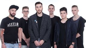 Továbbjutott a SativuS!