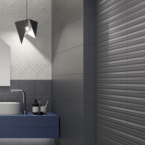 Paradyz Ray Grafit