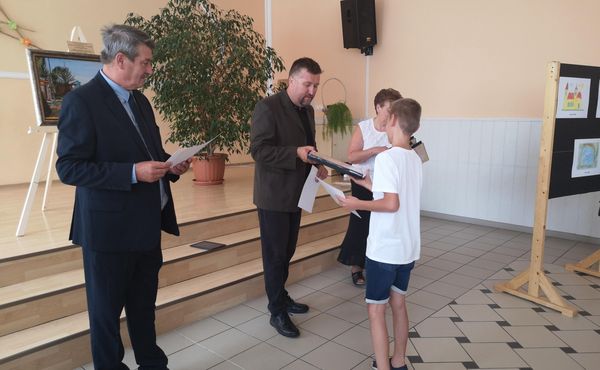 32. Kónyi Falunap, 2022. augusztus 13