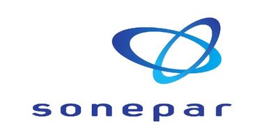 Sonepar