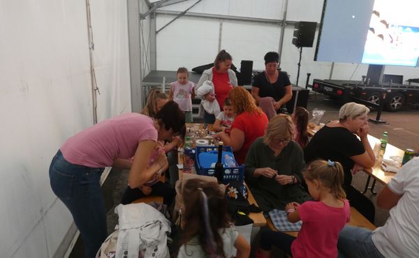 Vakációsirató, 2025. augusztus 30.