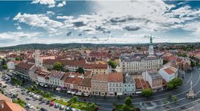 Megújult a Sopron-Fertő turisztikai térség honlapja 
