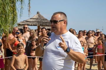 Vonyarcvashegy