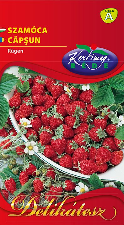 D. Szamóca Rügen 0,2 g termék képe