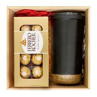 Winter Ferrero ajándékcsomag