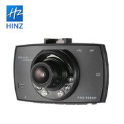 Kamera do auta Hinz HD