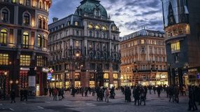 Ausztria szigorítaná a belépési szabályokat - FRISSÍTVE