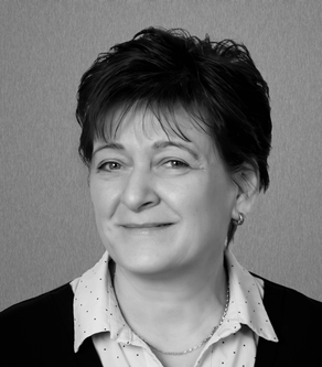 Dorcsi Andrea