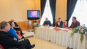 Hamarosan indul a Varázslatok évada a Fertőrákosi Kőfejtő és Barlangszínházban