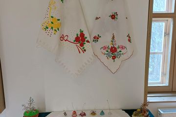 Vonyarcvashegy