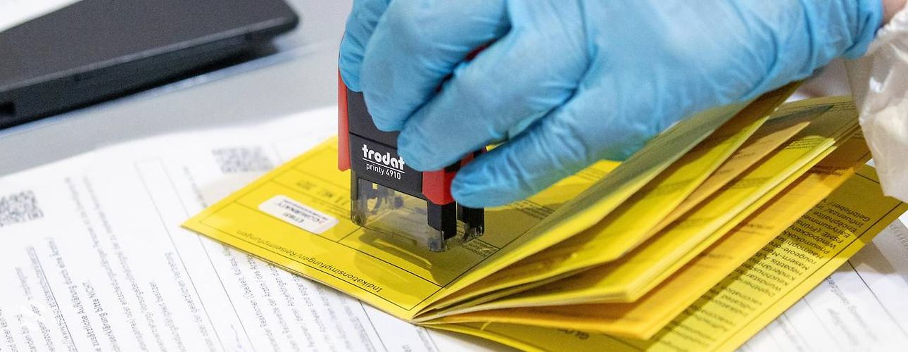 Szigorúbb szabályok hétfőtől Ausztriában