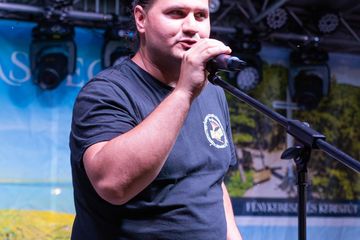 Vonyarcvashegy