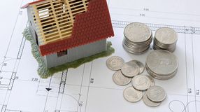 Egyetlen Európai országban sincs ilyen hosszú hitelmóratórium