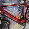 Macina Tour P610