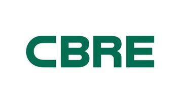 CBRE
