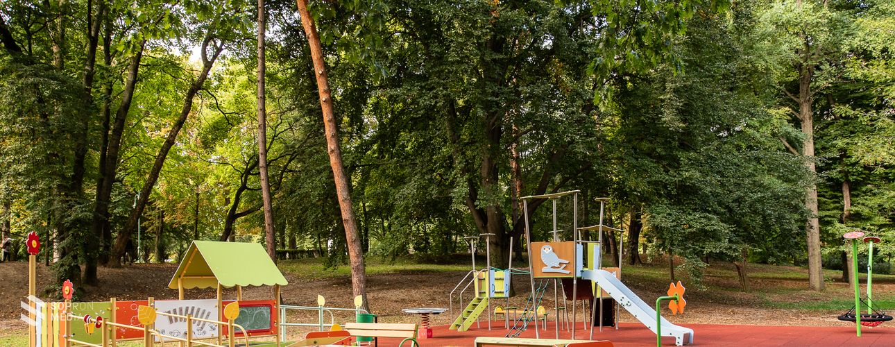 Sopronba ért „A játék összeköt!” program