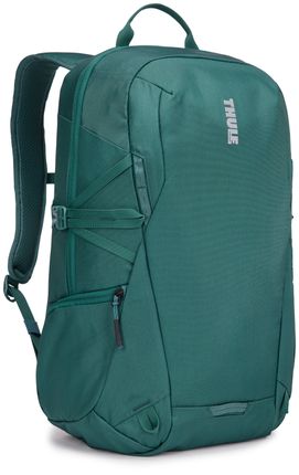 Laptop hátizsák EnRoute 21L, Mallard Green