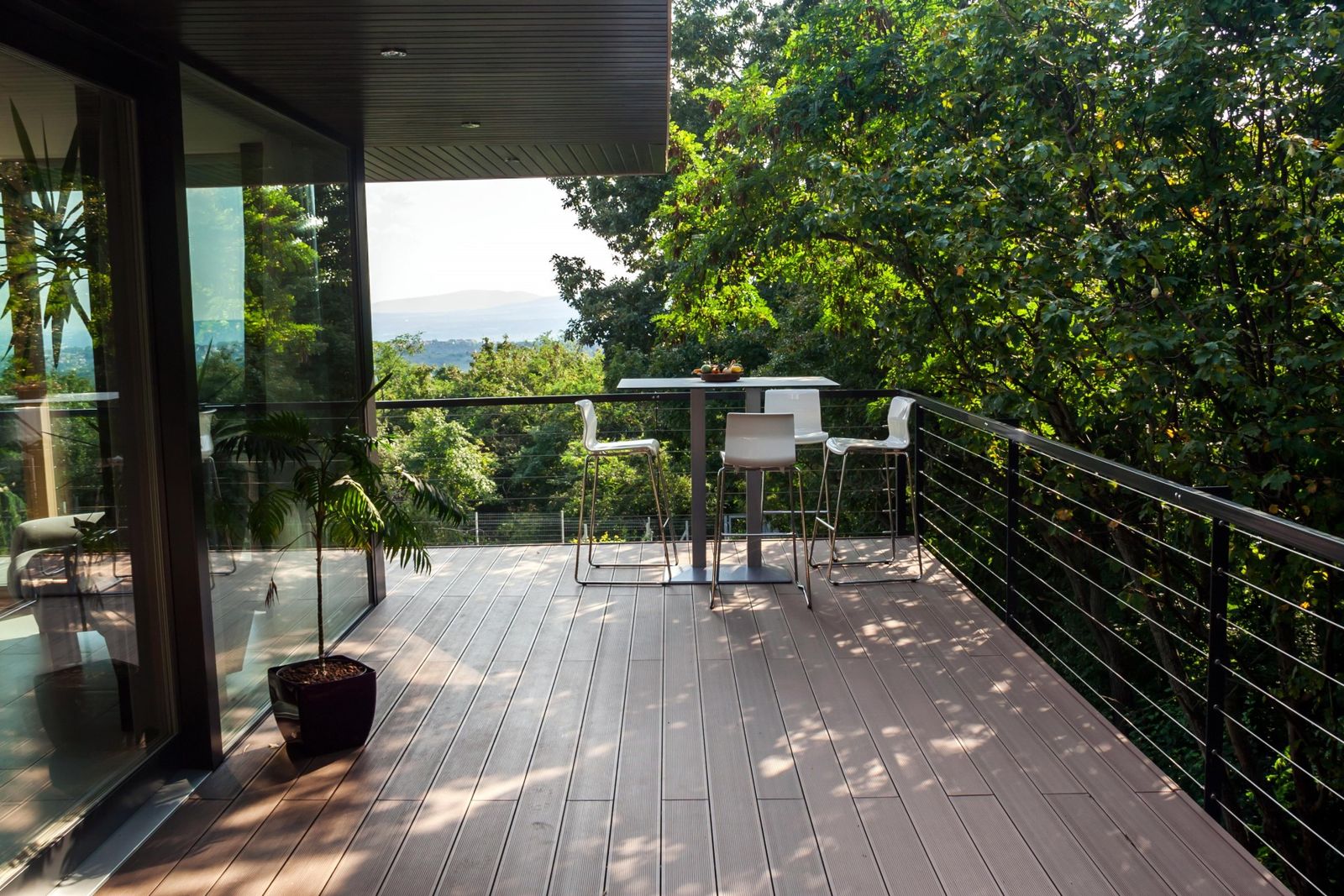 Internorm Szentendrei domboldal Internorm