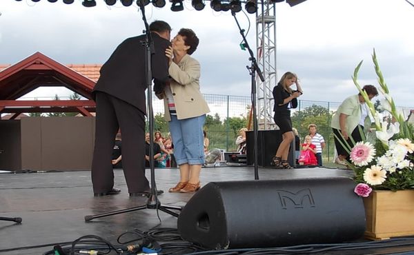 23. Falunap 2012. augusztus 11.