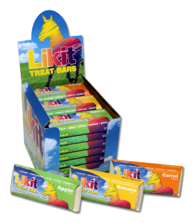 Likit Táblás