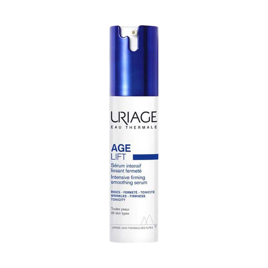 Uriage Age Lift ránctalanító/feszesítő szérum (30ml)