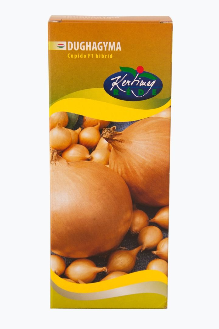 Dughagyma Cupido 300g termék képe