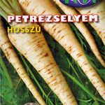 Drazsírozott Petrezselyem Hosszú 420 szem termék képe