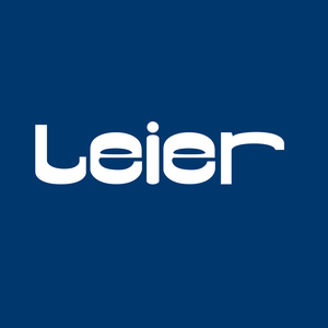Leier