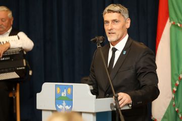 Vonyarcvashegy
