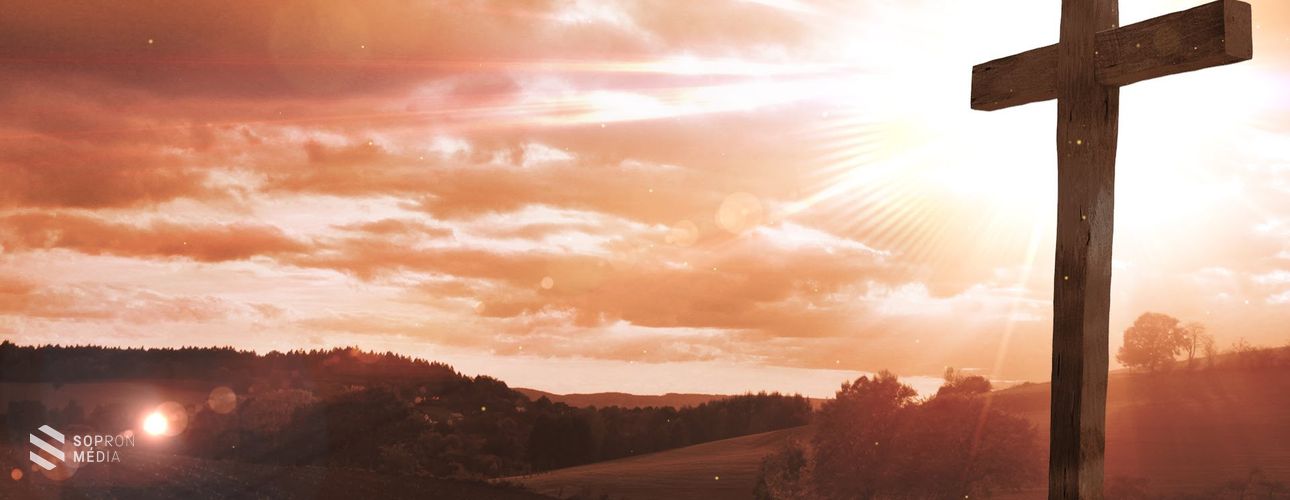 Joseph Haydn: Megváltónk utolsó hét szava a keresztfán a soproni művészek előadásában