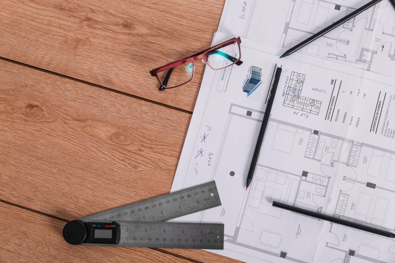 Mit kínálunk befektetőknek