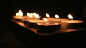 Szeptember 12-én kísérik utolsó útjára Szalay László idegenvezetőt, a Linda Tours utazási iroda alapítóját